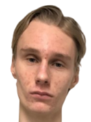 https://img.tiyuzhibojian.com.cn/img/football/player/79168feba44368380c25887fbc9d47f3.png
