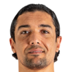 https://img.tiyuzhibojian.com.cn/img/football/player/79180e352ae80e6723ab41f9ea0c9e2f.png