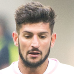 https://img.tiyuzhibojian.com.cn/img/football/player/791fda88c46ea8b3d184f32dd80490d7.png
