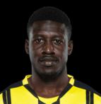 https://img.tiyuzhibojian.com.cn/img/football/player/7924de5ab2a79ce4dec74a6b4a2287e4.png