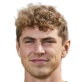 https://img.tiyuzhibojian.com.cn/img/football/player/792524e9ca50bd2066c0743751d8588f.png