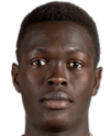 https://img.tiyuzhibojian.com.cn/img/football/player/792602b11c966857aff259e11f4d9fee.png