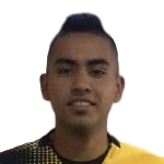 https://img.tiyuzhibojian.com.cn/img/football/player/79264a51a0cbb70559c376d2b5ce4310.png