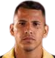 https://img.tiyuzhibojian.com.cn/img/football/player/792672e902a93505b848240a150a1490.png