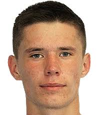 https://img.tiyuzhibojian.com.cn/img/football/player/7926740d087b540766dd9dd11360edb4.jpg