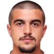 https://img.tiyuzhibojian.com.cn/img/football/player/7928b784e783248feae061cbe8577b5f.png