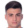 https://img.tiyuzhibojian.com.cn/img/football/player/7928c690e8aae2596fe98fd9566f995e.png