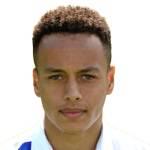 https://img.tiyuzhibojian.com.cn/img/football/player/792a6e34acff1cc07db02403036b907d.png