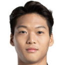 https://img.tiyuzhibojian.com.cn/img/football/player/792d7177ced4faacd464f1a66a3f2680.png