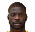 https://img.tiyuzhibojian.com.cn/img/football/player/7934177dfa3ffa5de86196a01d3c2c55.png
