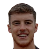 https://img.tiyuzhibojian.com.cn/img/football/player/7934df5c759efc6af34af889d17bde93.png