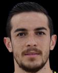 https://img.tiyuzhibojian.com.cn/img/football/player/7936236249feb82d4e0fb1aabb0cfd3d.png