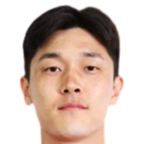 https://img.tiyuzhibojian.com.cn/img/football/player/793a480a54631bd57d1541d55789d863.png
