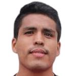 https://img.tiyuzhibojian.com.cn/img/football/player/794119ea2ba7321a03af3cd3d3362699.png