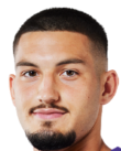 https://img.tiyuzhibojian.com.cn/img/football/player/794153f35b566375bd6a5edf6e565211.png