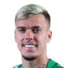 https://img.tiyuzhibojian.com.cn/img/football/player/794665800a5acc23ab878bcc736b47a6.png
