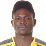 https://img.tiyuzhibojian.com.cn/img/football/player/79486a530c57a476204715c47085a476.png