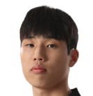 https://img.tiyuzhibojian.com.cn/img/football/player/794ddd46dc45747405015db0e0aa2046.png