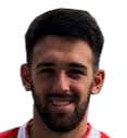 https://img.tiyuzhibojian.com.cn/img/football/player/794ff91a0768d8e1349945575d8570d0.png
