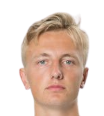 https://img.tiyuzhibojian.com.cn/img/football/player/7951d8b299579ad988b4453c2a49e117.png