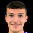 https://img.tiyuzhibojian.com.cn/img/football/player/7952276cef08e8db735453e33b043fd5.png