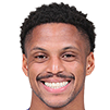 https://img.tiyuzhibojian.com.cn/img/football/player/795856d8b67957d32ca331641b5f5016.png