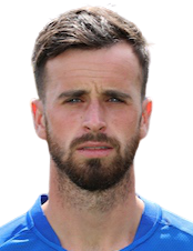 https://img.tiyuzhibojian.com.cn/img/football/player/795ab4dcf941f6bfa31fdc887c80be35.png