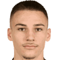 https://img.tiyuzhibojian.com.cn/img/football/player/795b008c83b893924bc2e2ed33d7c5eb.png