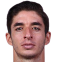 https://img.tiyuzhibojian.com.cn/img/football/player/795d5102c91f491643dd8a1d883f3736.png
