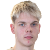 https://img.tiyuzhibojian.com.cn/img/football/player/795da9da7a748a4e1c4fcf27c108a5eb.png