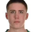 https://img.tiyuzhibojian.com.cn/img/football/player/7961de25342e4ab44c2173a9e459424b.png