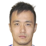 https://img.tiyuzhibojian.com.cn/img/football/player/796303b9ba0ae7da4d6b095a29db0830.png