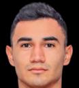 https://img.tiyuzhibojian.com.cn/img/football/player/7963f8e4e0007ba8615752f0a3ea690c.png