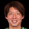 https://img.tiyuzhibojian.com.cn/img/football/player/796443cb9f04412c619fb811311e9e8a.png