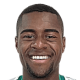 https://img.tiyuzhibojian.com.cn/img/football/player/7964d9b1f789da28e6144b3e87b166d1.png