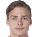 https://img.tiyuzhibojian.com.cn/img/football/player/79664bc6badceb92ca9e11a5fd25c43f.png
