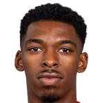 https://img.tiyuzhibojian.com.cn/img/football/player/7966645e6385c462563cf79c66e2a895.png