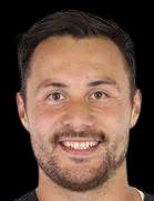 https://img.tiyuzhibojian.com.cn/img/football/player/7967a1d6d86ab3002e003276e9d5c034.png
