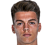 https://img.tiyuzhibojian.com.cn/img/football/player/796acaaa86520f7b9584b28441cd9284.png