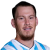 https://img.tiyuzhibojian.com.cn/img/football/player/796d3a6354b0eed1c52faf791546371f.png