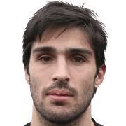 https://img.tiyuzhibojian.com.cn/img/football/player/796d4a2a1277e96a297abcdfda843275.jpg