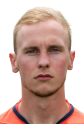 https://img.tiyuzhibojian.com.cn/img/football/player/796d5c7ae3794963b6fdbec34d65c0fd.png
