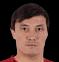 https://img.tiyuzhibojian.com.cn/img/football/player/796f95e7bcd3ba3a4ca7de938330bd40.png