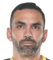 https://img.tiyuzhibojian.com.cn/img/football/player/79704570d5cb012fd1c9a5d2d0568590.png