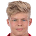https://img.tiyuzhibojian.com.cn/img/football/player/7973274e3785e96a9ca000a86c07ce64.png