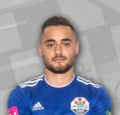 https://img.tiyuzhibojian.com.cn/img/football/player/7976244cc5c5db829c30472647c7a1ad.jpg