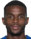 https://img.tiyuzhibojian.com.cn/img/football/player/7976317207ddb176f786d0be9d4e0ab4.png