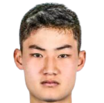 https://img.tiyuzhibojian.com.cn/img/football/player/7976de4528f8d7b8a734a6f02878b6b0.png