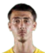 https://img.tiyuzhibojian.com.cn/img/football/player/7976f12c22125d3f9abc484b8f388354.png