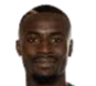 https://img.tiyuzhibojian.com.cn/img/football/player/7979697a778b8cd7bedfa0dcca2148f3.png